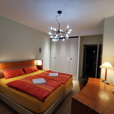 Wohnung München Neufahrn bei Freising Exterior foto