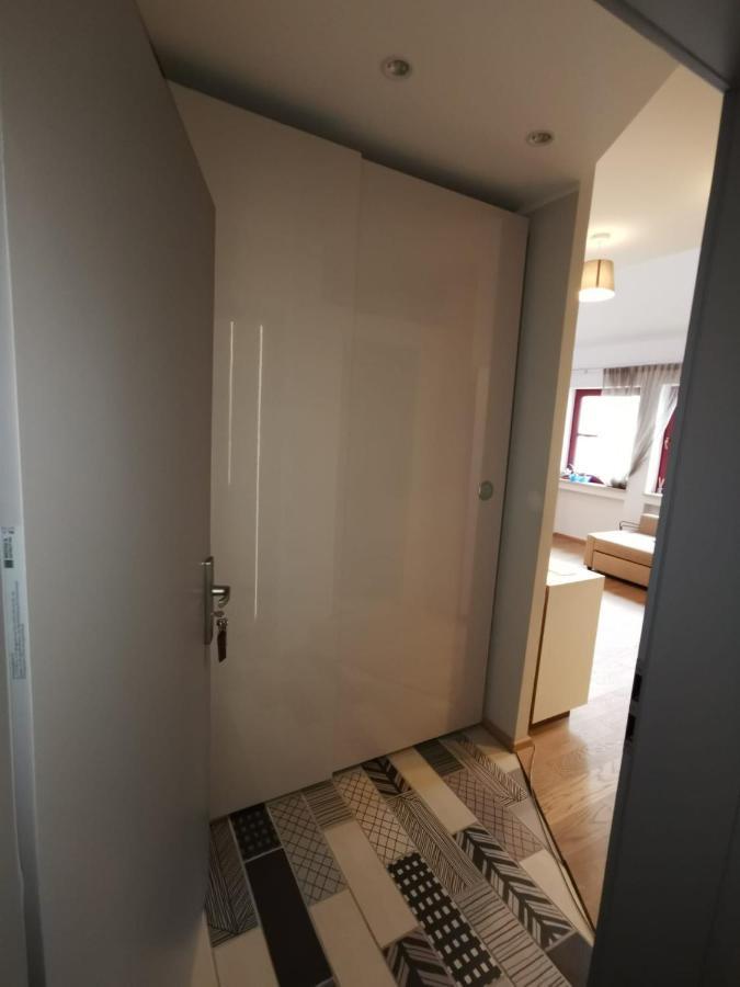 Wohnung München Neufahrn bei Freising Exterior foto