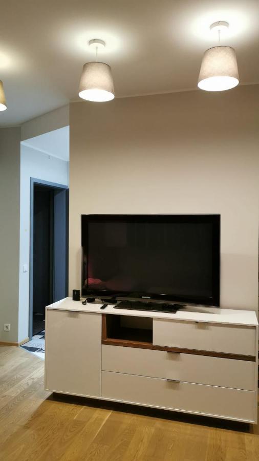 Wohnung München Neufahrn bei Freising Exterior foto