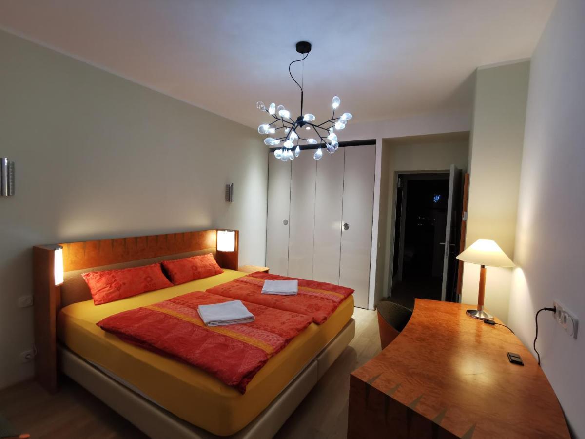 Wohnung München Neufahrn bei Freising Exterior foto