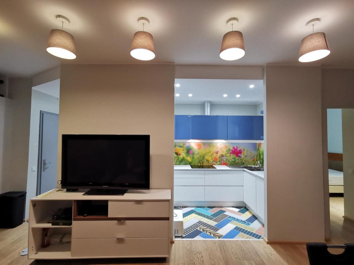 Wohnung München Neufahrn bei Freising Exterior foto